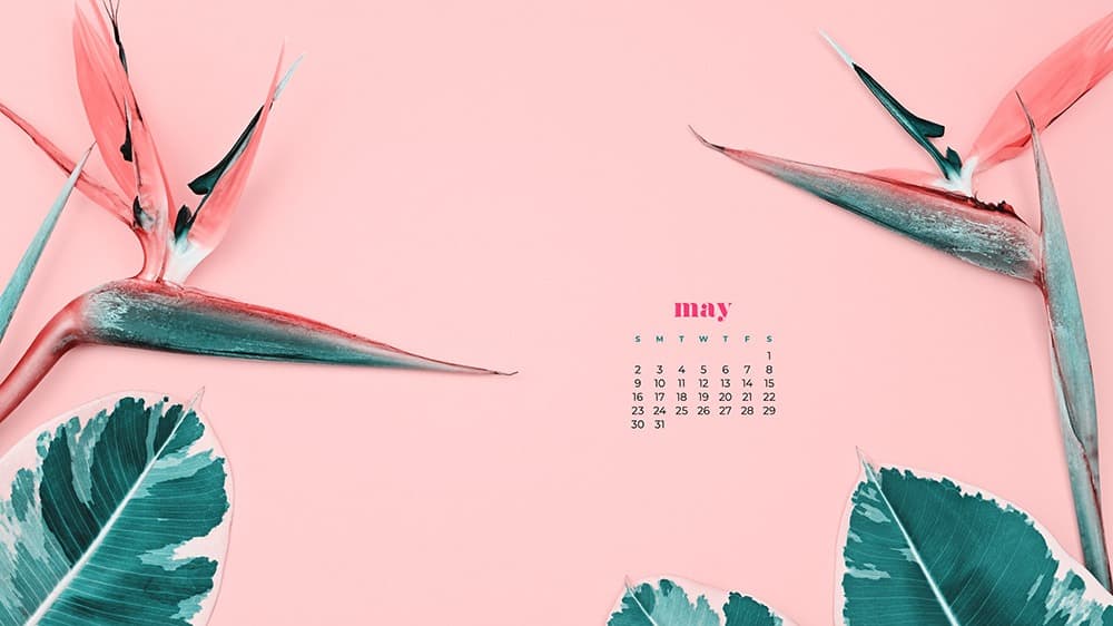 what holidays are in may 2021