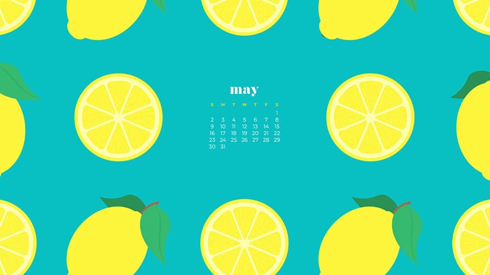 may 2021 calendar beta calendars