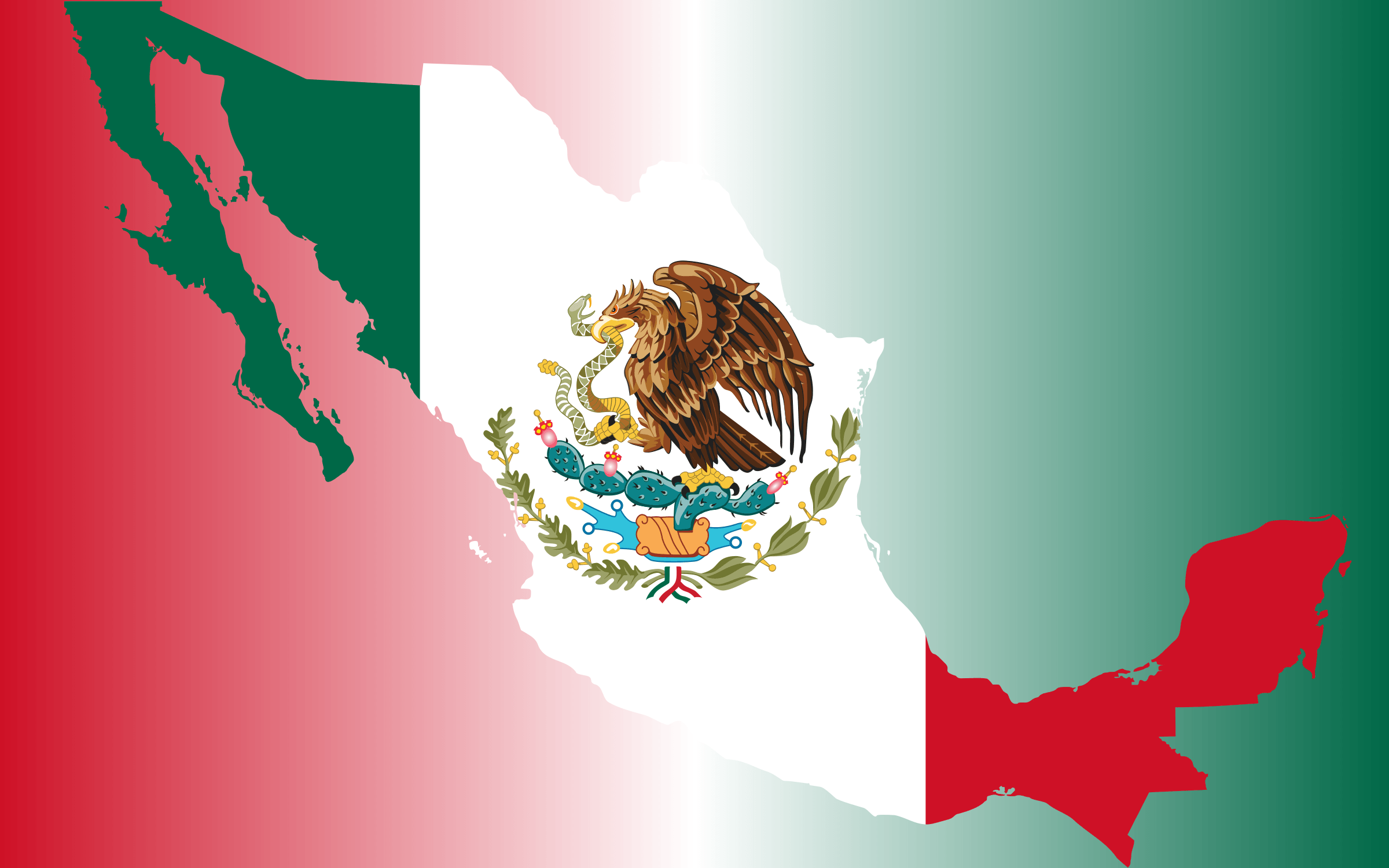 mexican wallpapers free download