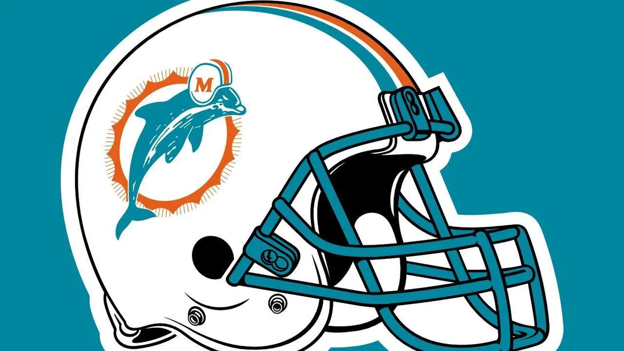 miami dolphin backgrounds