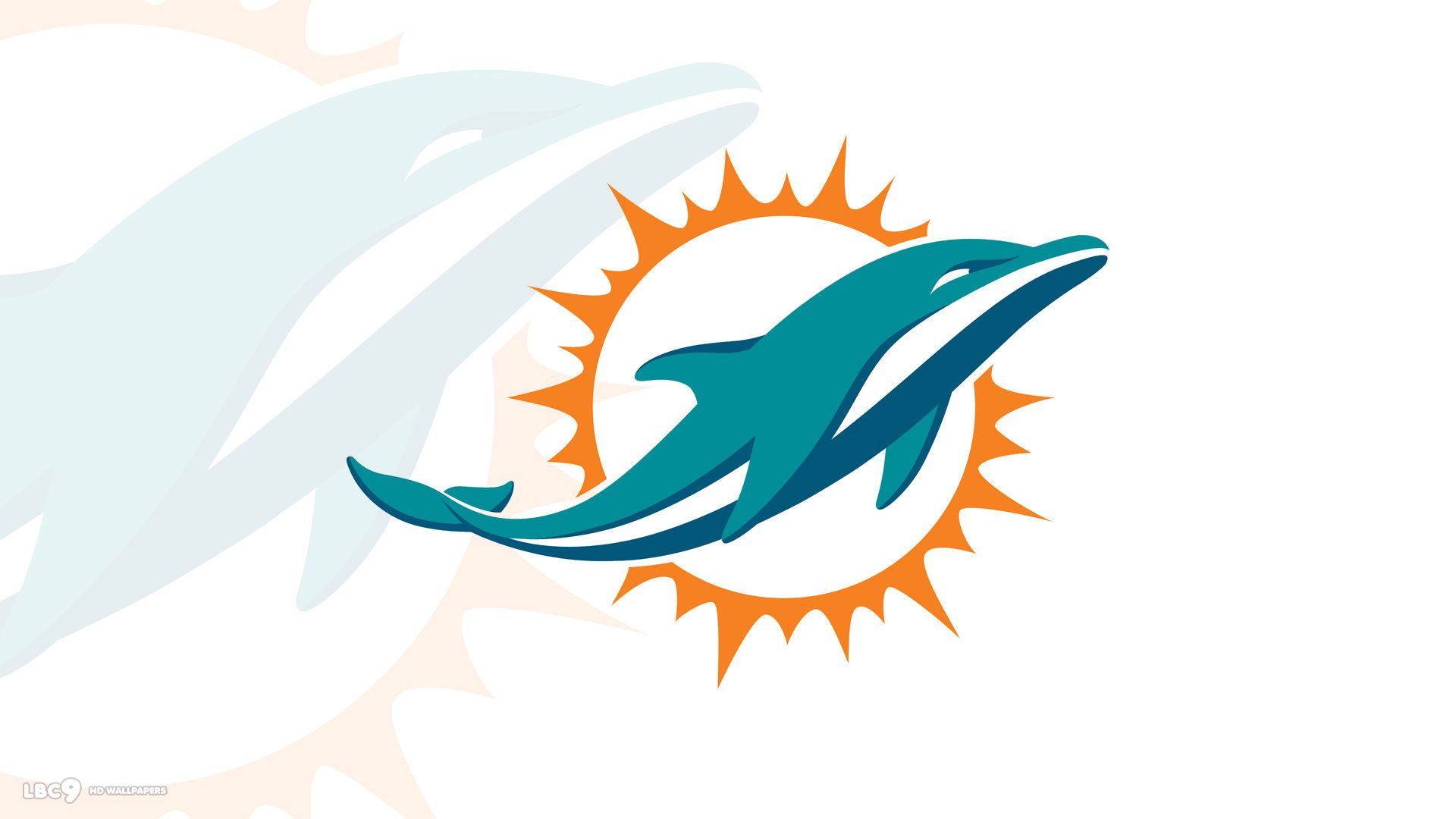 miami dolphins wallpapers free download