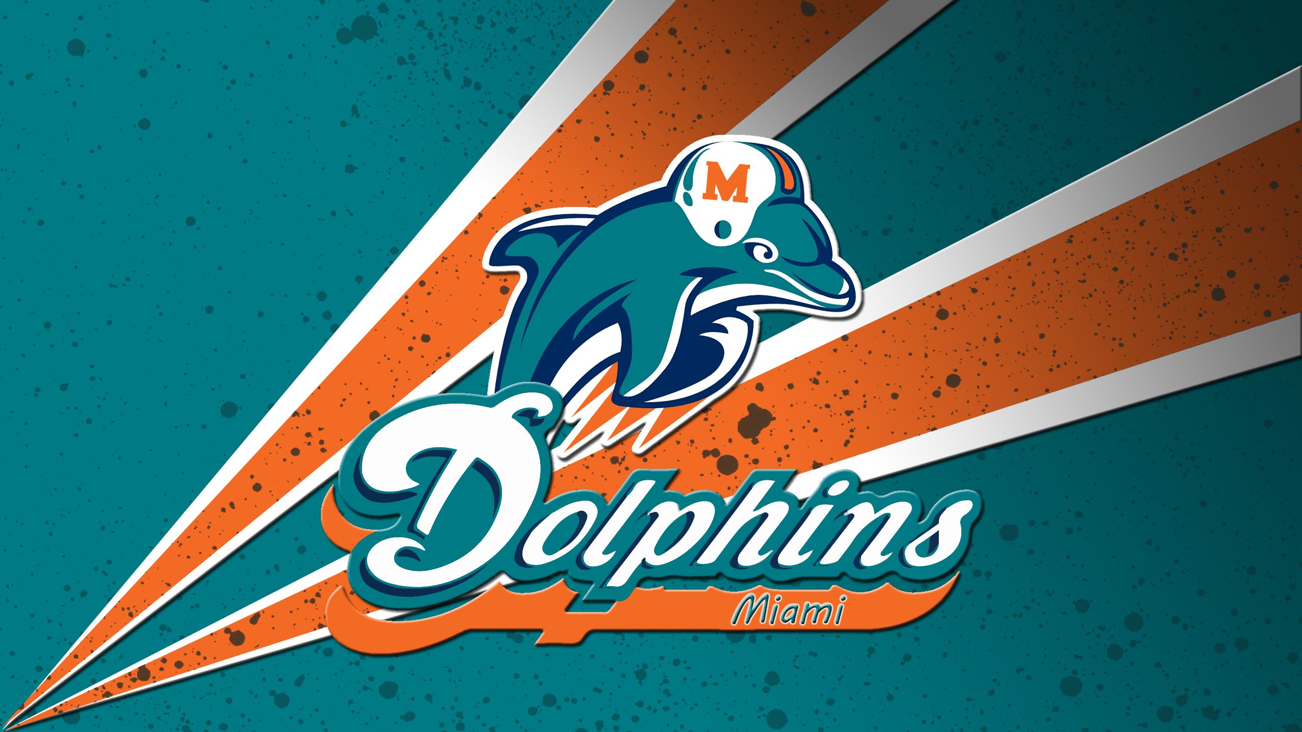 dolphins iphone wallpaper