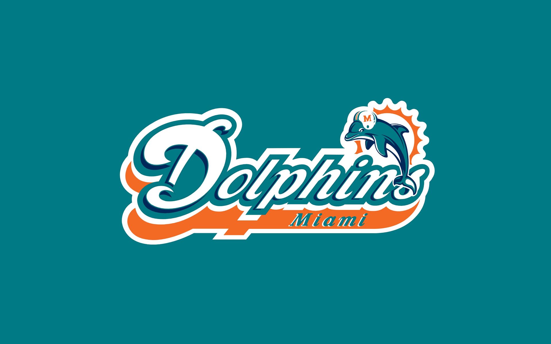 miami dolphins hd wallpapers