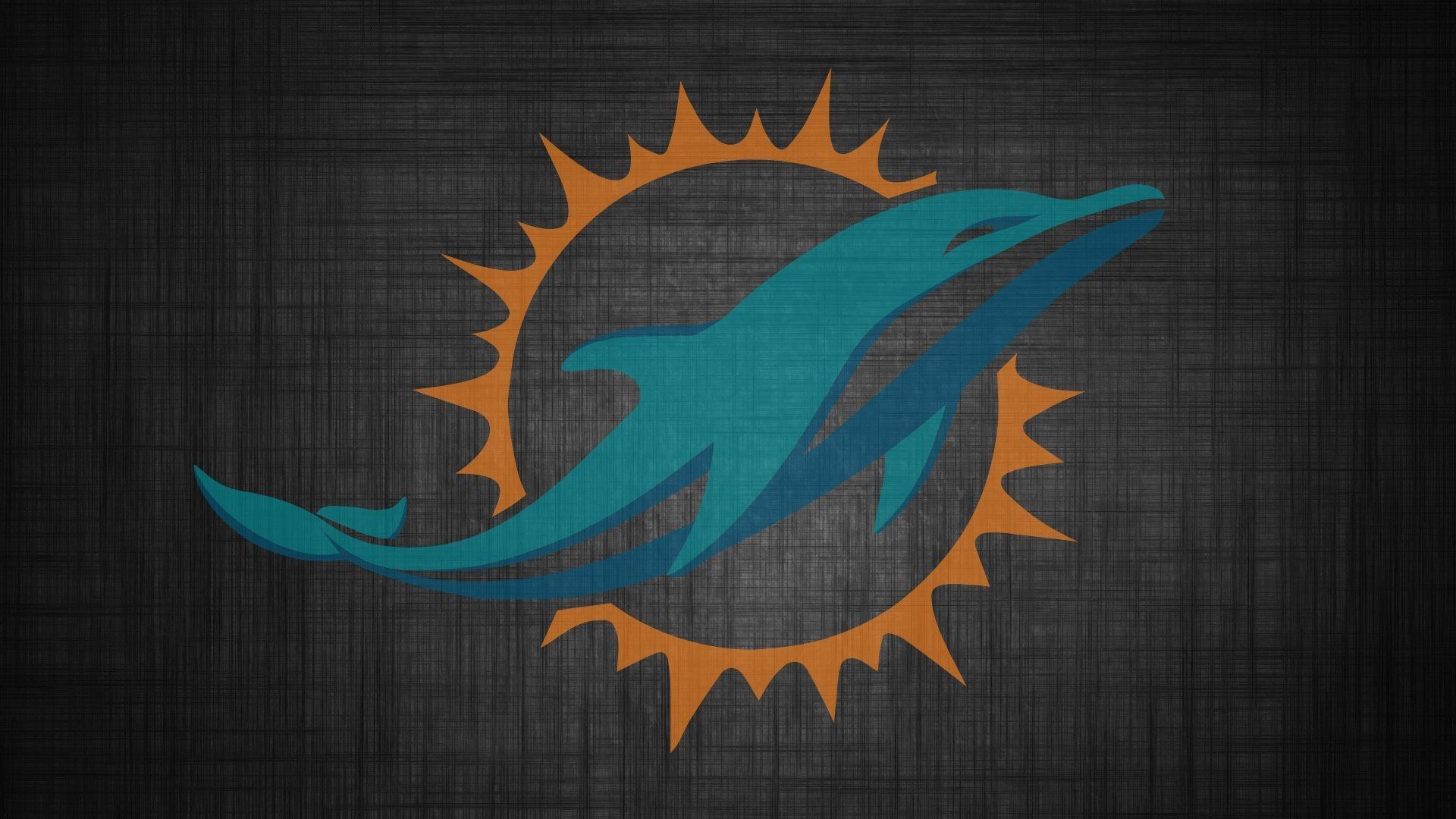 free dolphins wallpapers