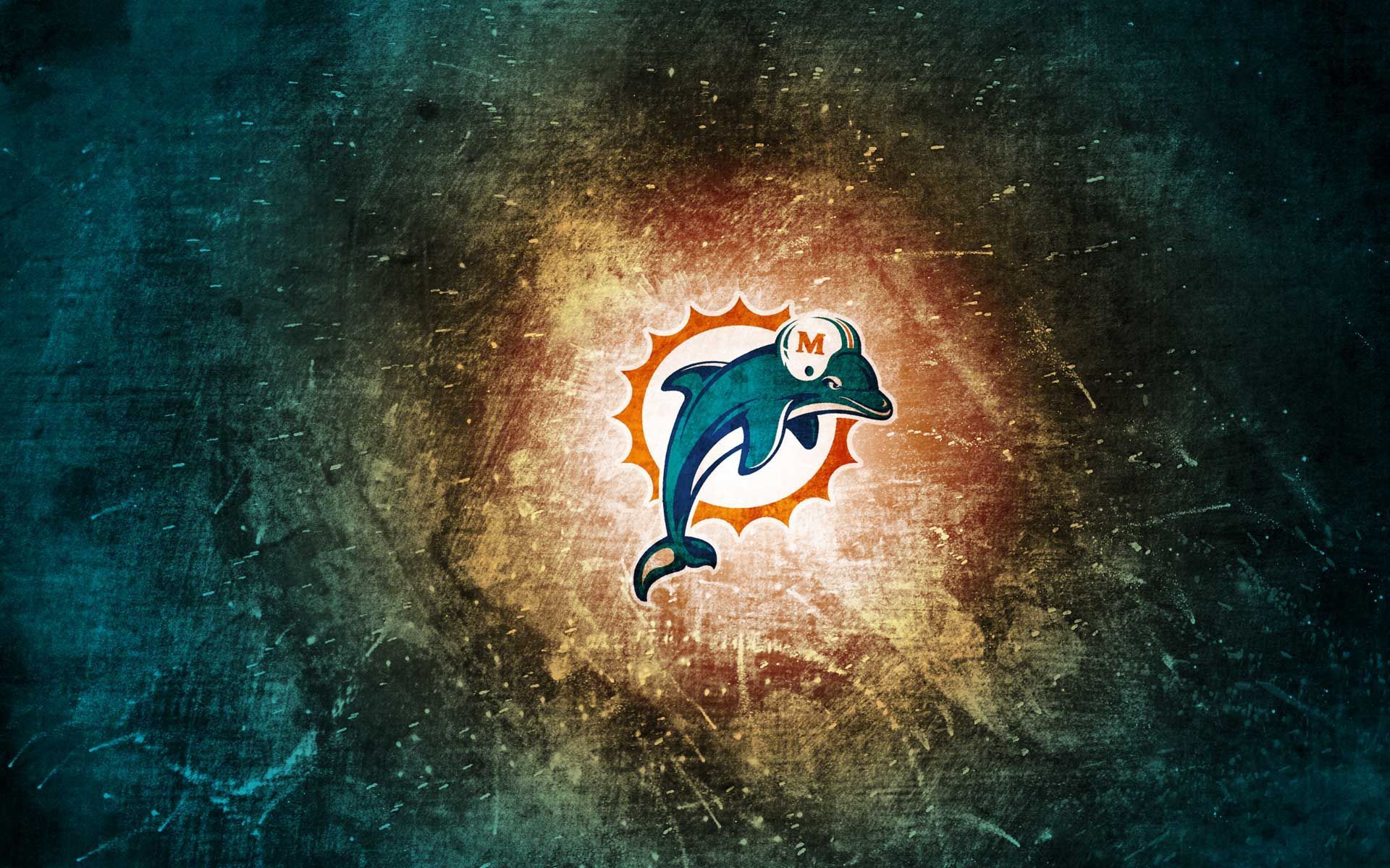 wallpaper of dolphins