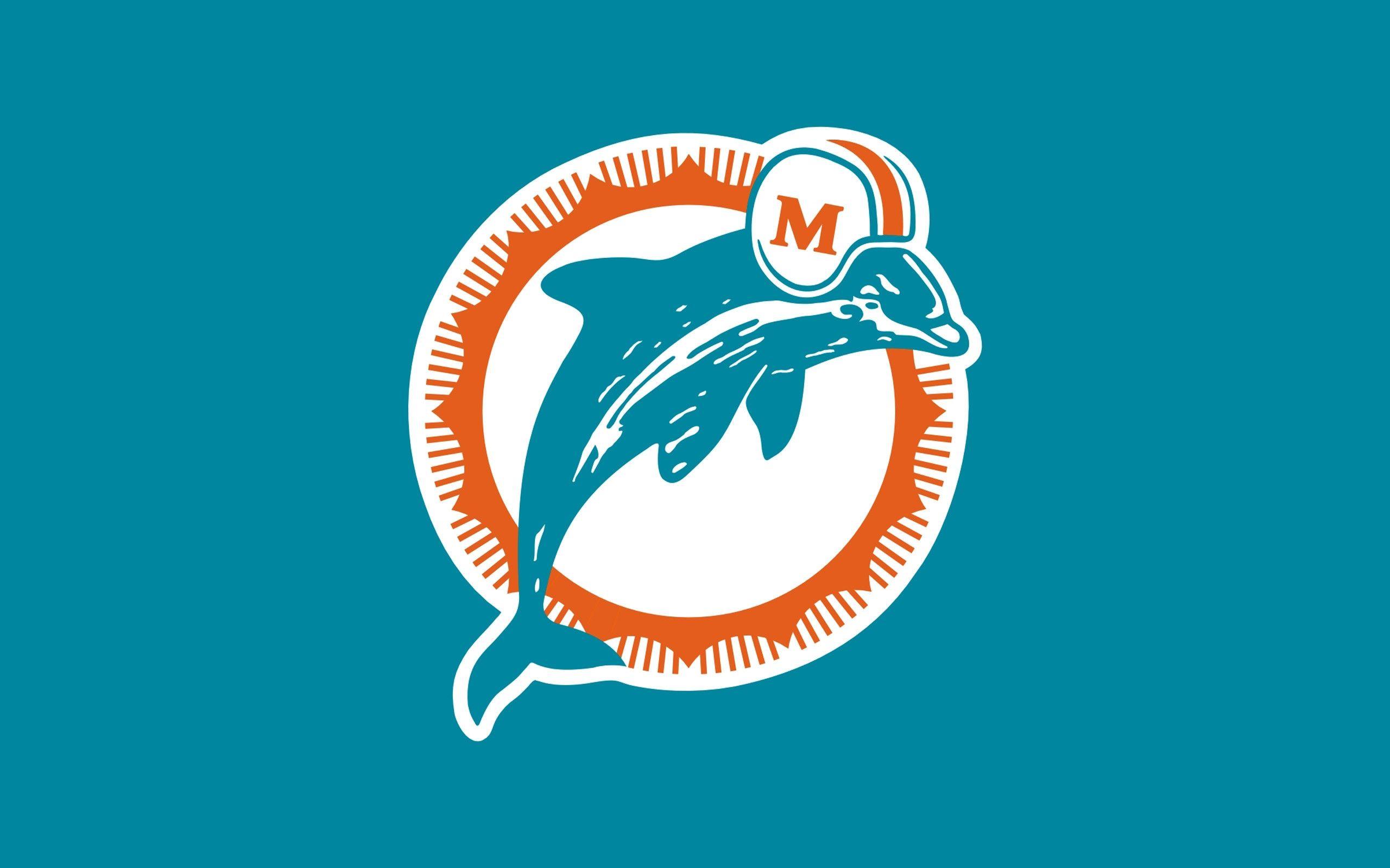 miami dolphins images wallpaper