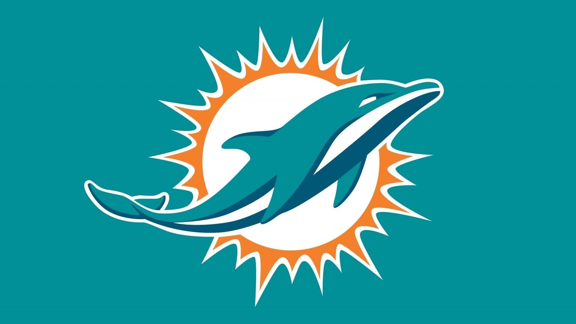 miami dolphins free wallpapers