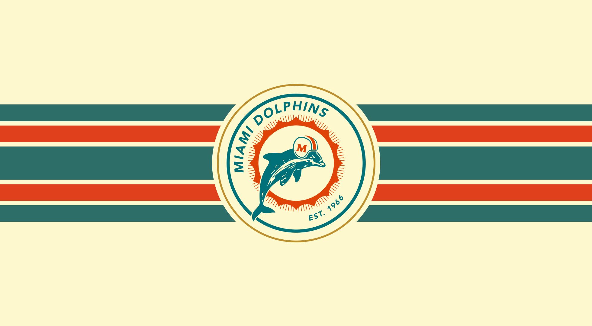 miami dolphins iphone background