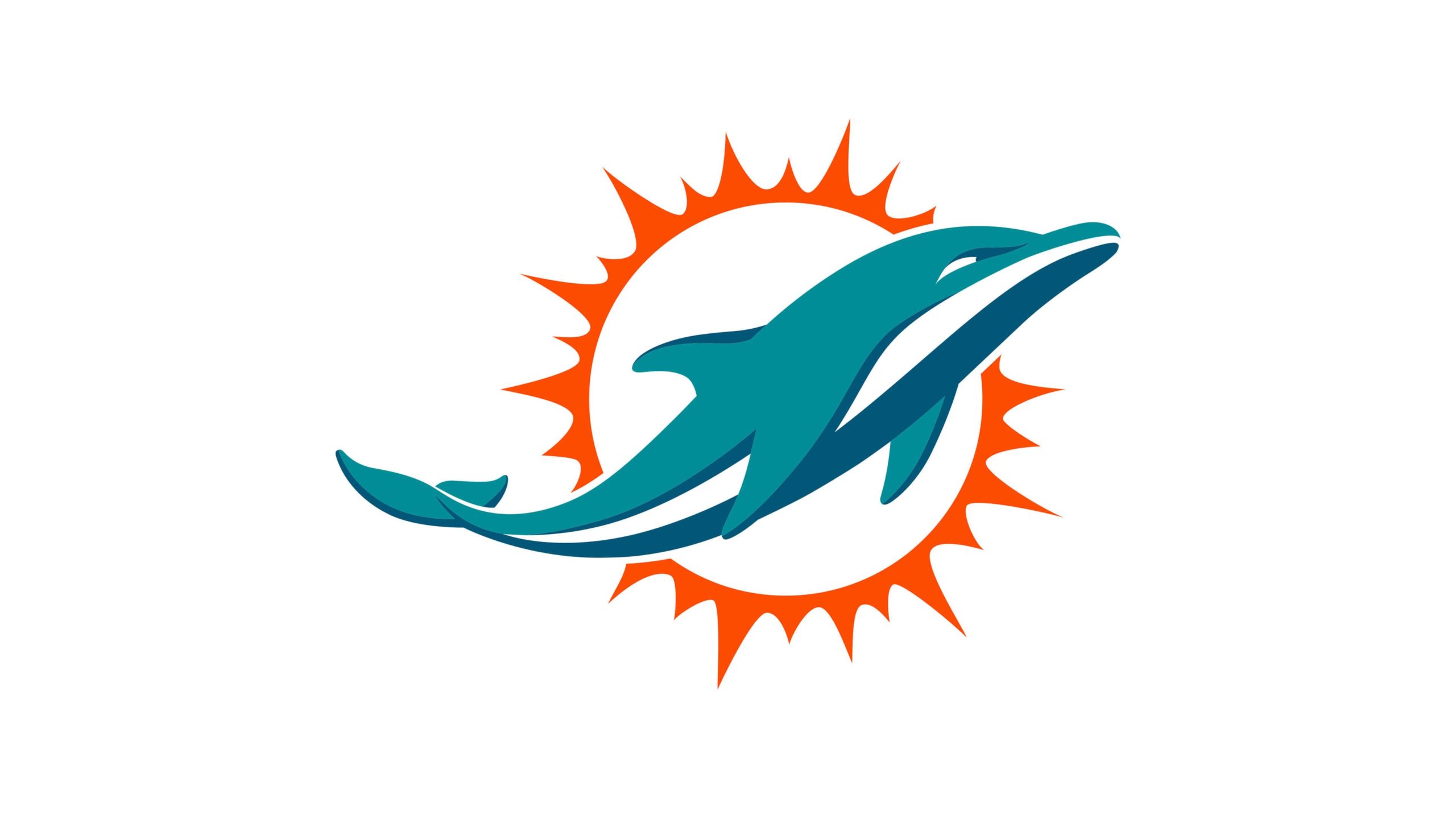 miami dolphins cell phone wallpaper