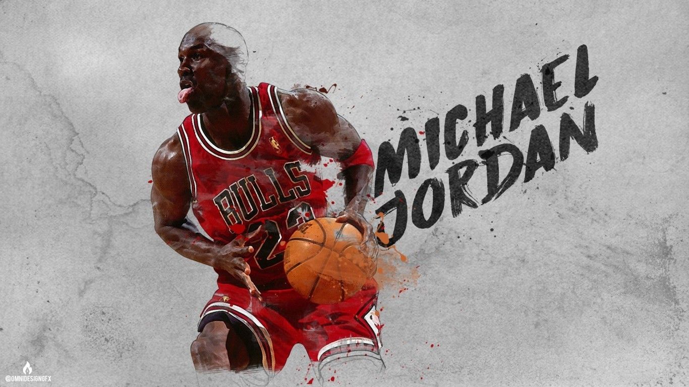 basketball wallpapers michael jordan