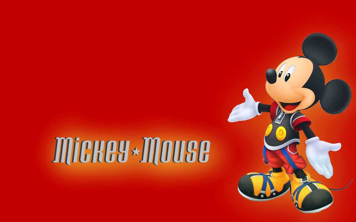 mickey mouse wallpapers free download