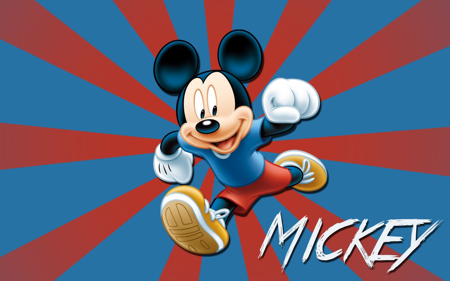 mickey mouse high resolution images