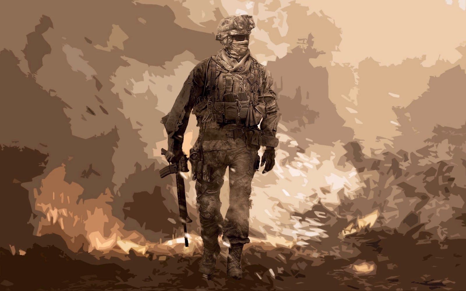 army soldier images