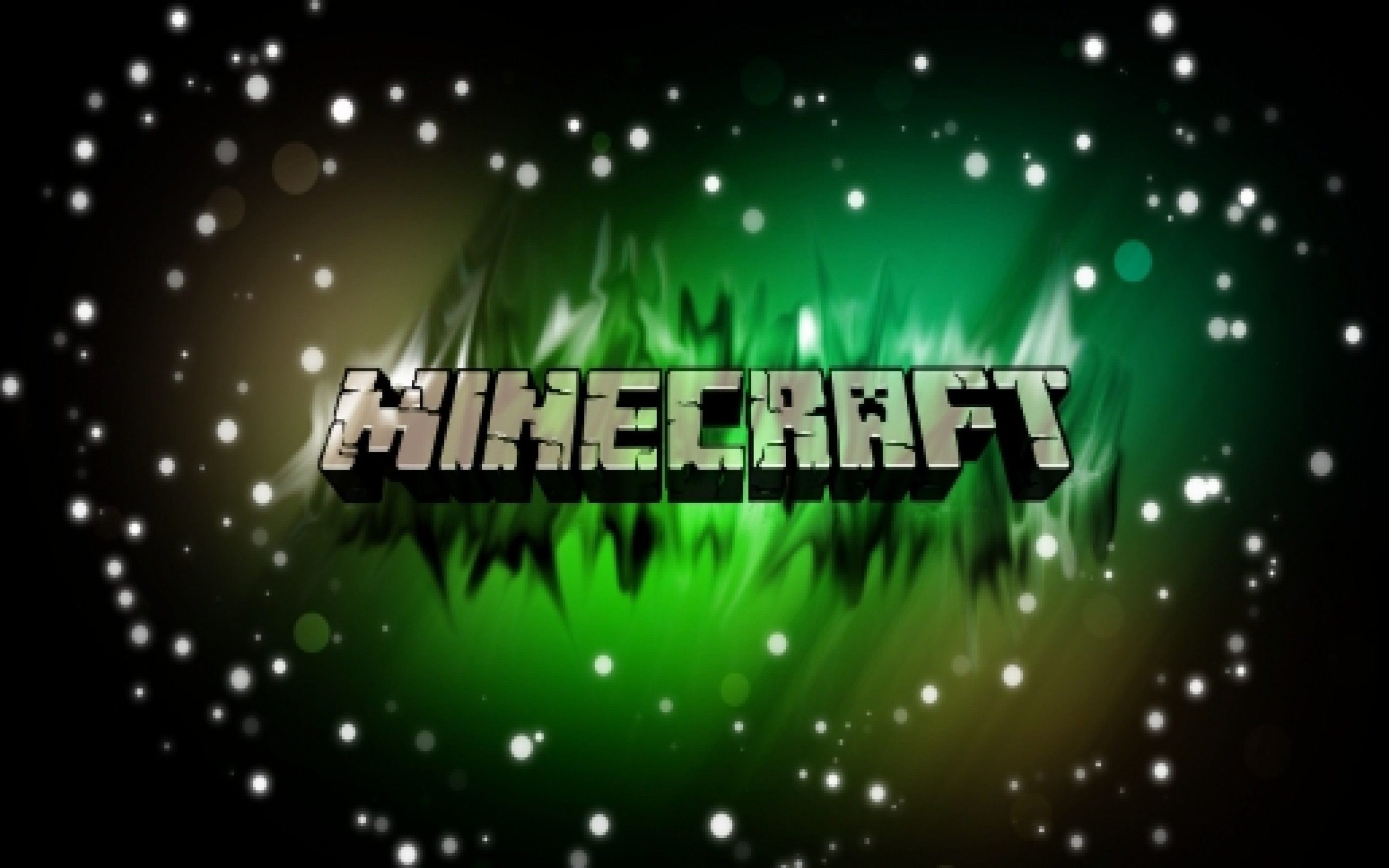 minecraft wallpaper on android