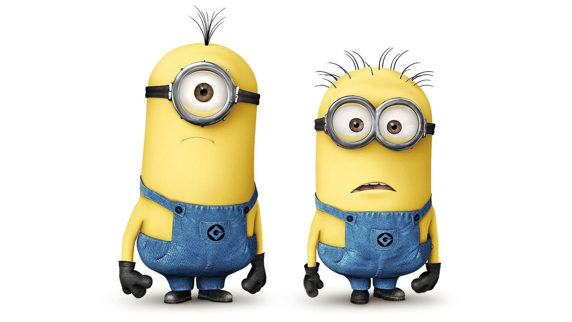 minions 1080p wallpapers