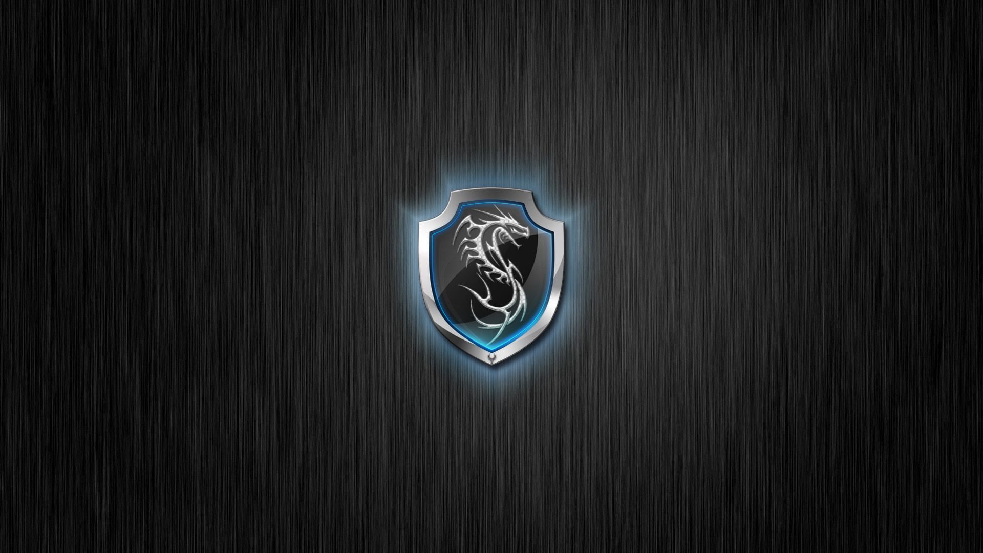 Featured image of post 1440P Msi Dragon Wallpaper / Msi dragon logo wallpaper is also available in different high quality resolution in which 1920×1080, 1600×900, and hd format.