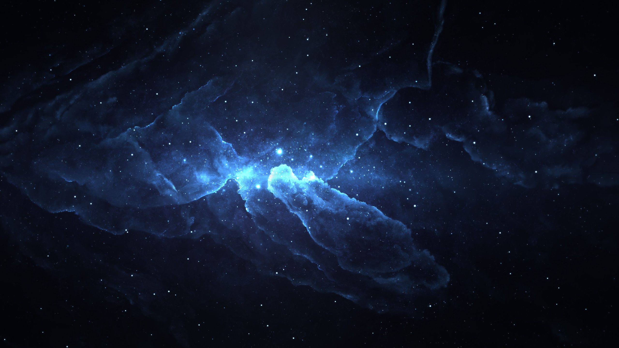 high resolution orion nebula wallpaper