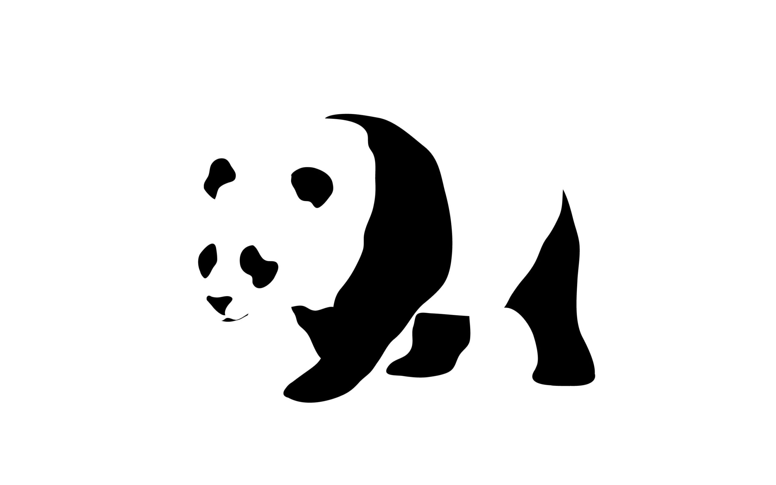 images panda hd free