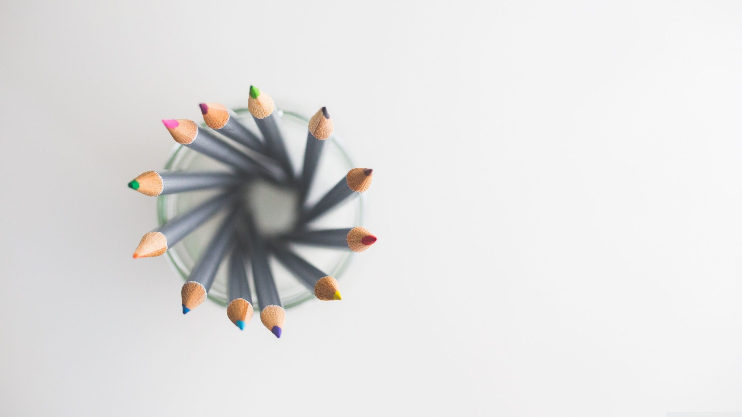 pencil stock images