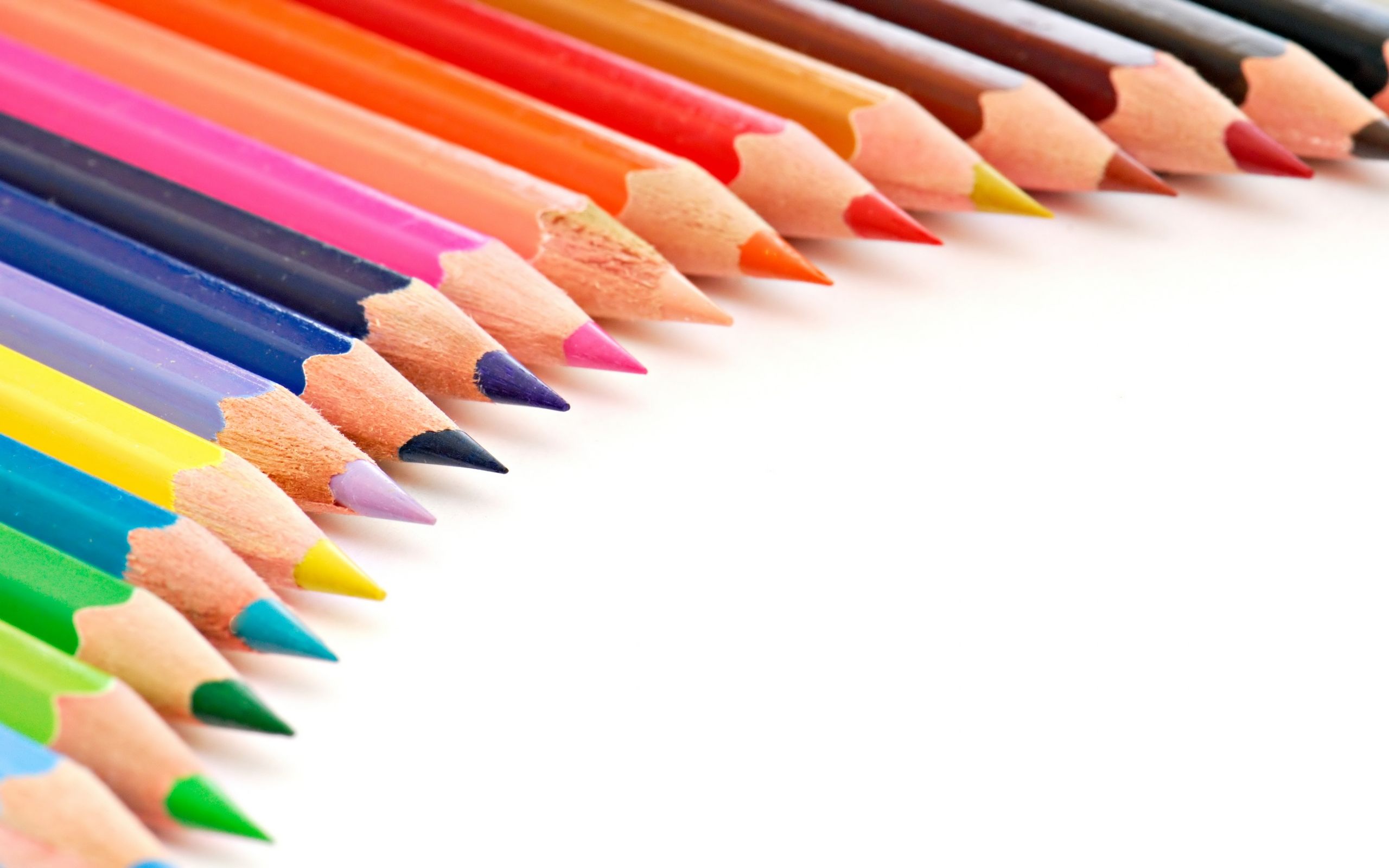 color pencil images hd