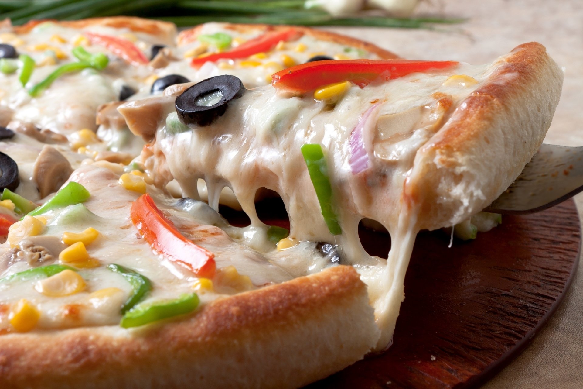 pizza images free download