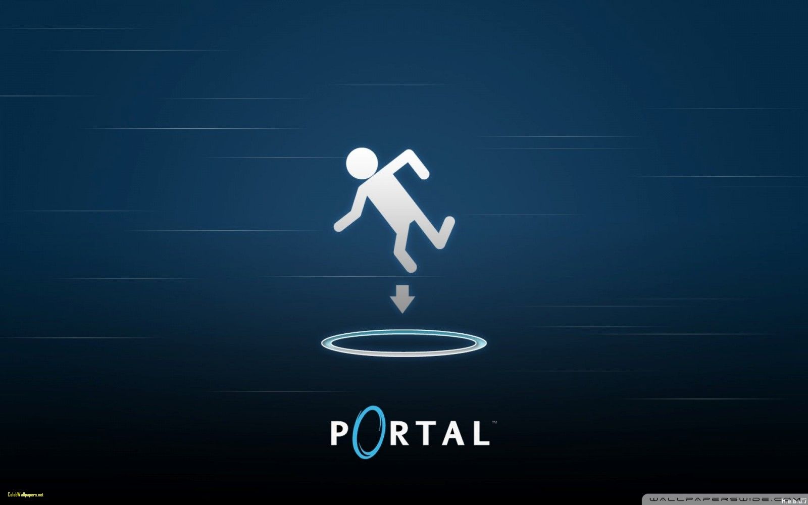 portal 2 15/22