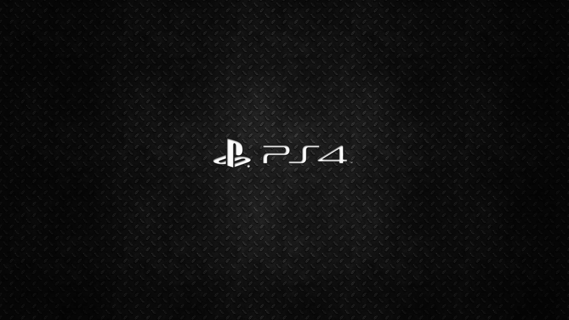 ps4 wallpaper download, free ps4 background