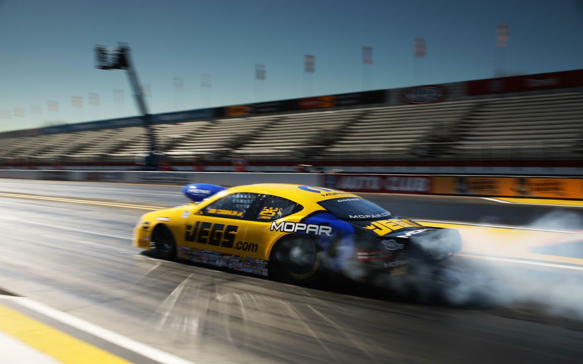 race car game download