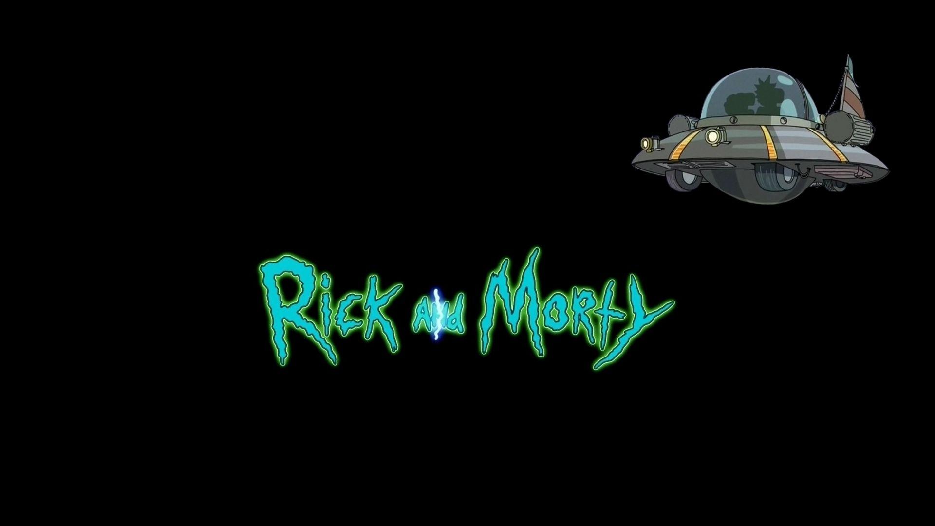 Featured image of post Wallpaper 4K Pc Rick And Morty : We hope you enjoy our rising collection of rick and morty wallpaper.