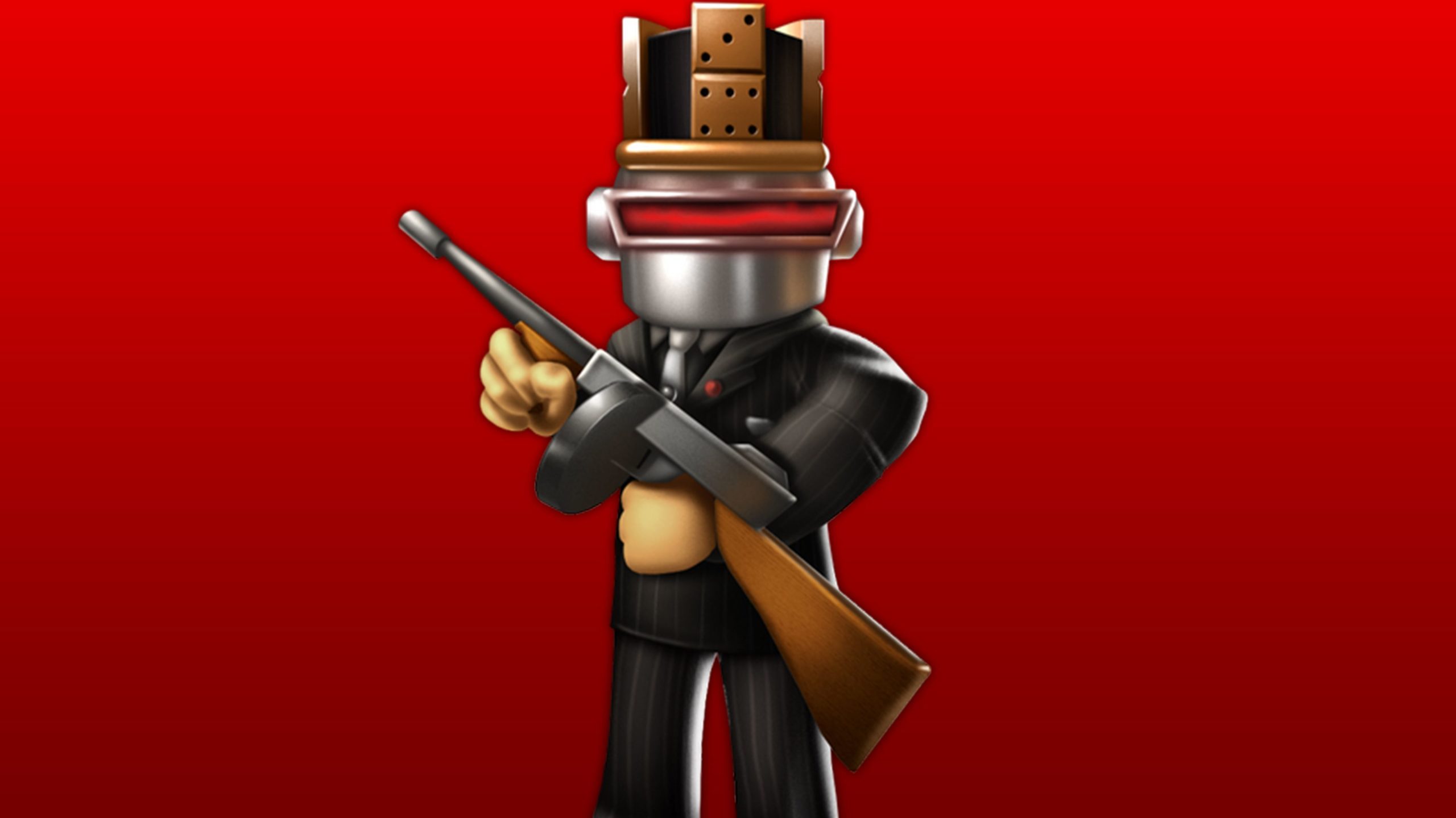 TC builds on X: Another simple wallpaper for roblox players #robloxart # Roblox #wallpaper  / X