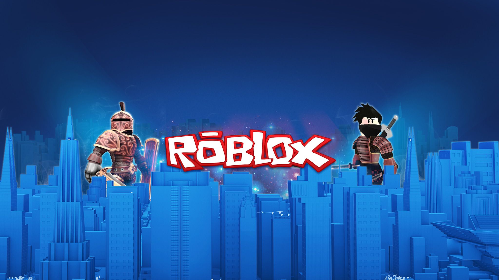 TC builds on X: Another simple wallpaper for roblox players #robloxart # Roblox #wallpaper  / X