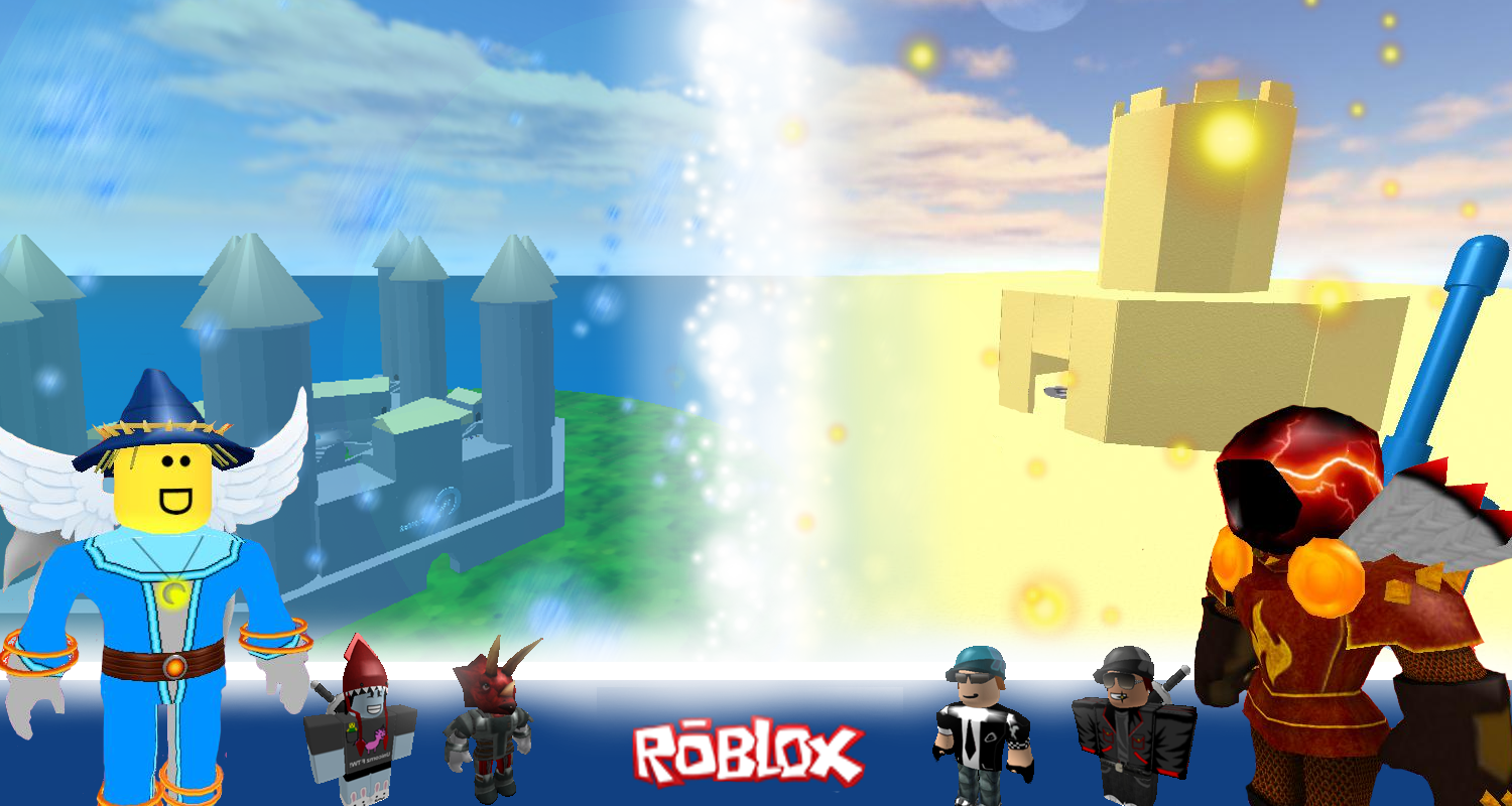 Picture Of Roblox Background Images, HD Pictures and Wallpaper For Free  Download