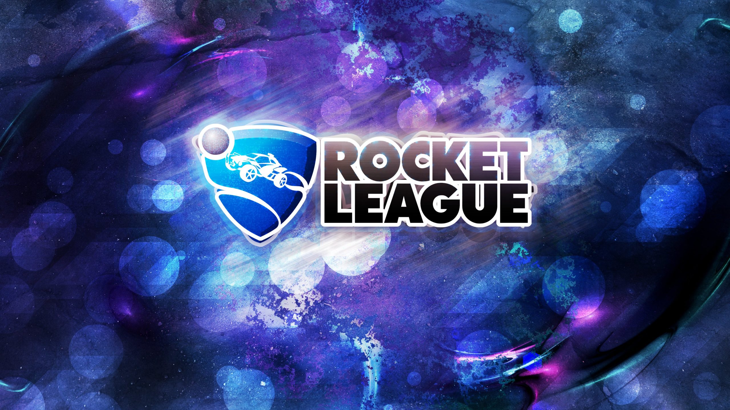 rocket league wallpaper iphone