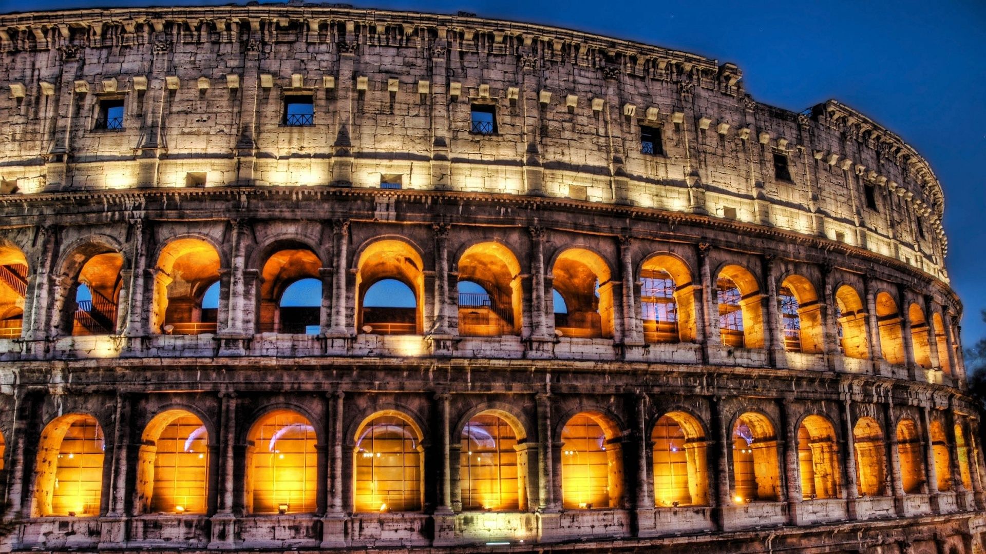 rome italy wallpapers