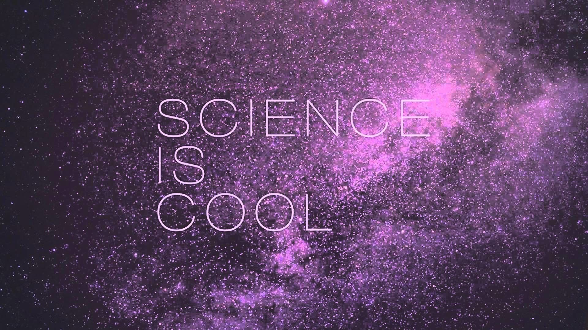 free science images