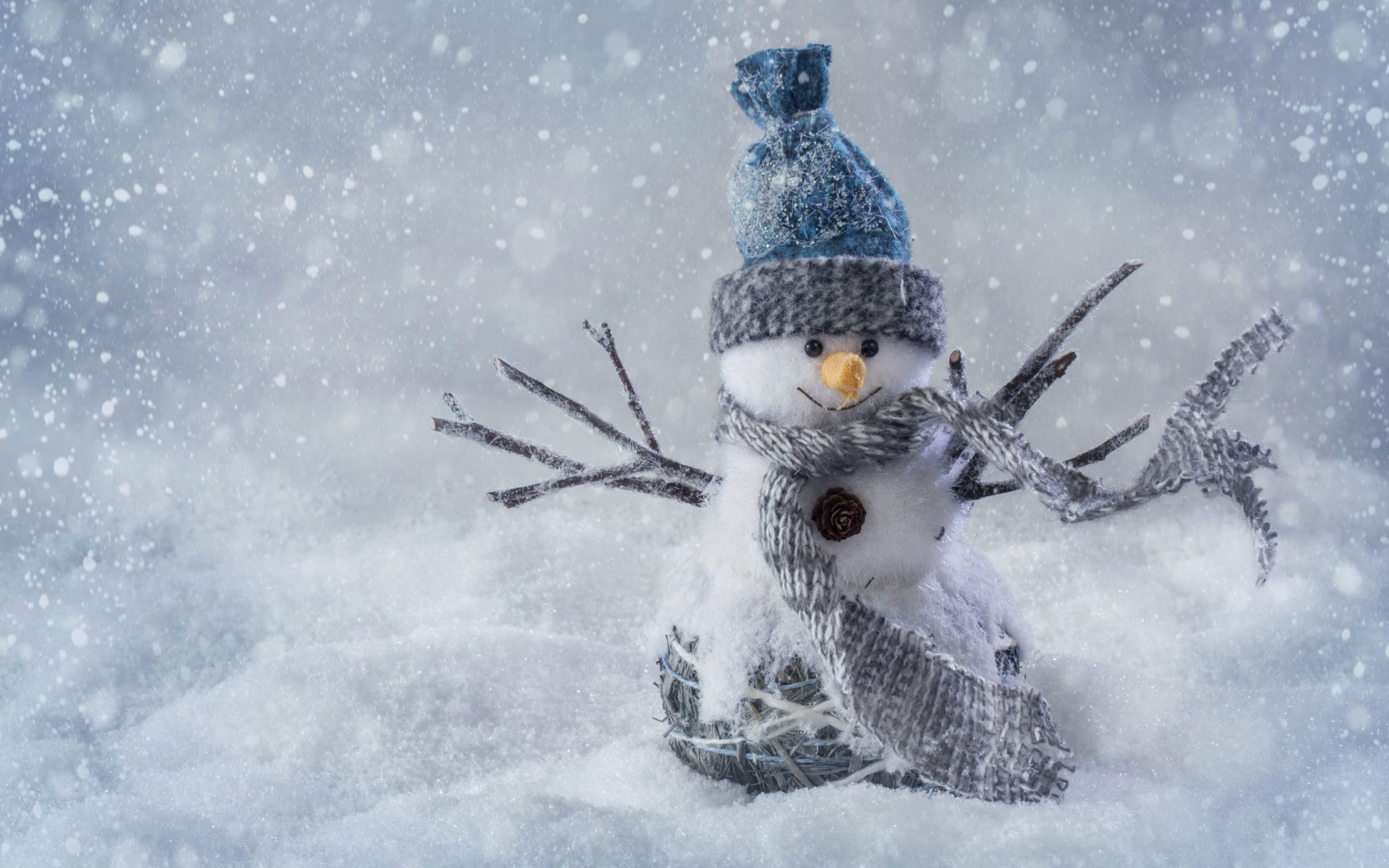 pictures of snowman hd