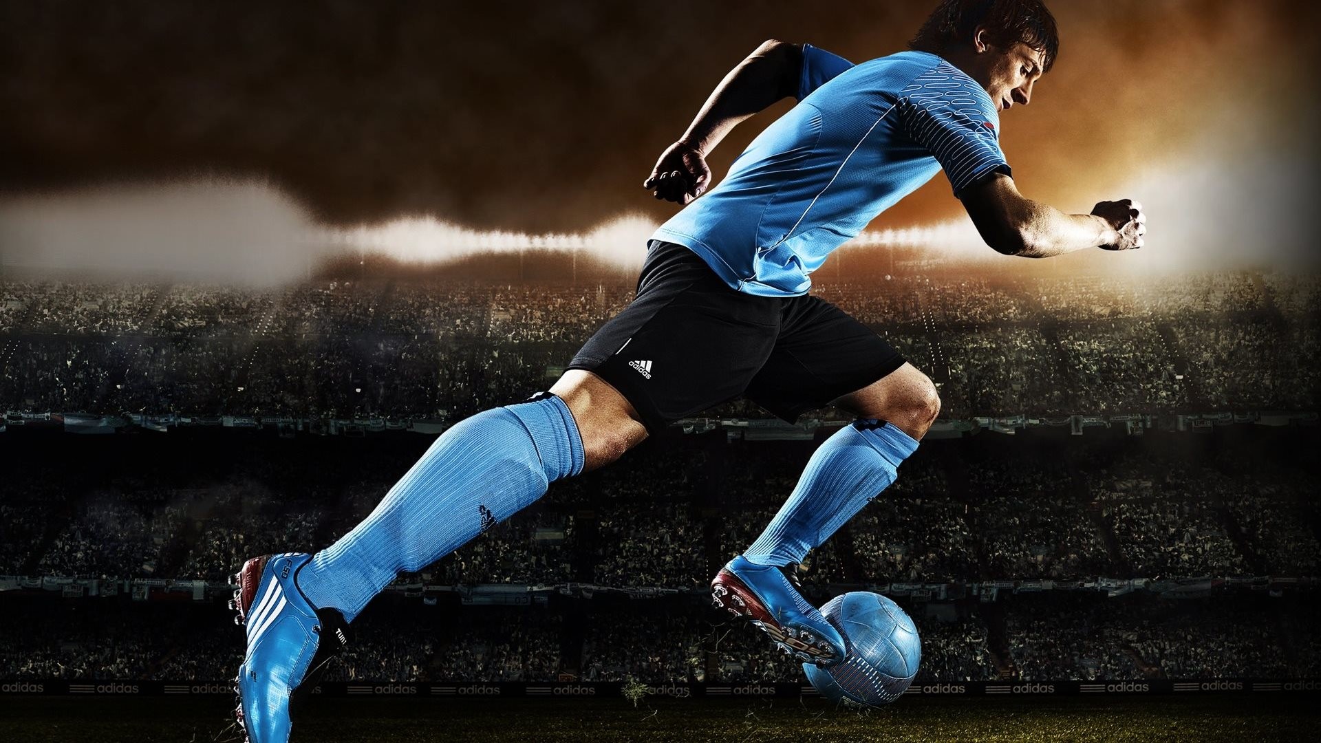 soccer players wallpapers hd, hd football wallpapers