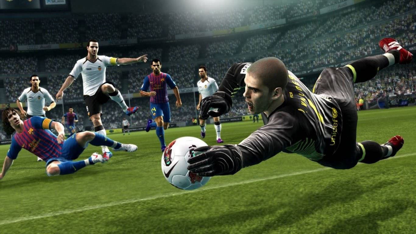 wallpaper soccer ball, soccer background images