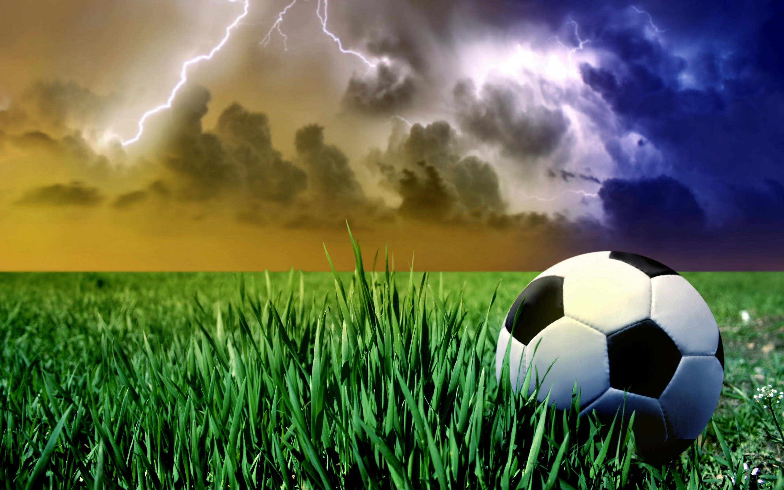 soccer backgrounds hd, high resolution football images