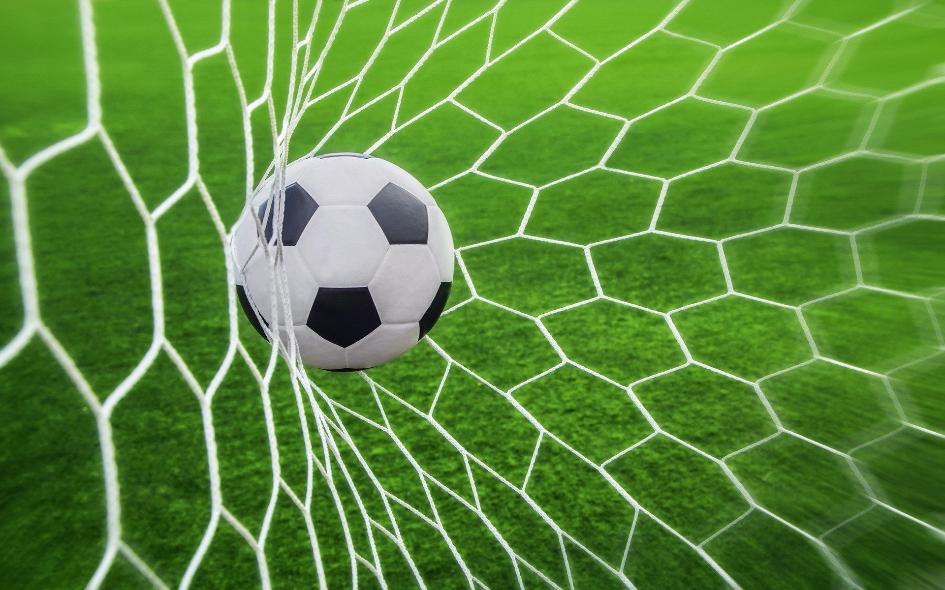 soccer phone wallpaper, footballers images download