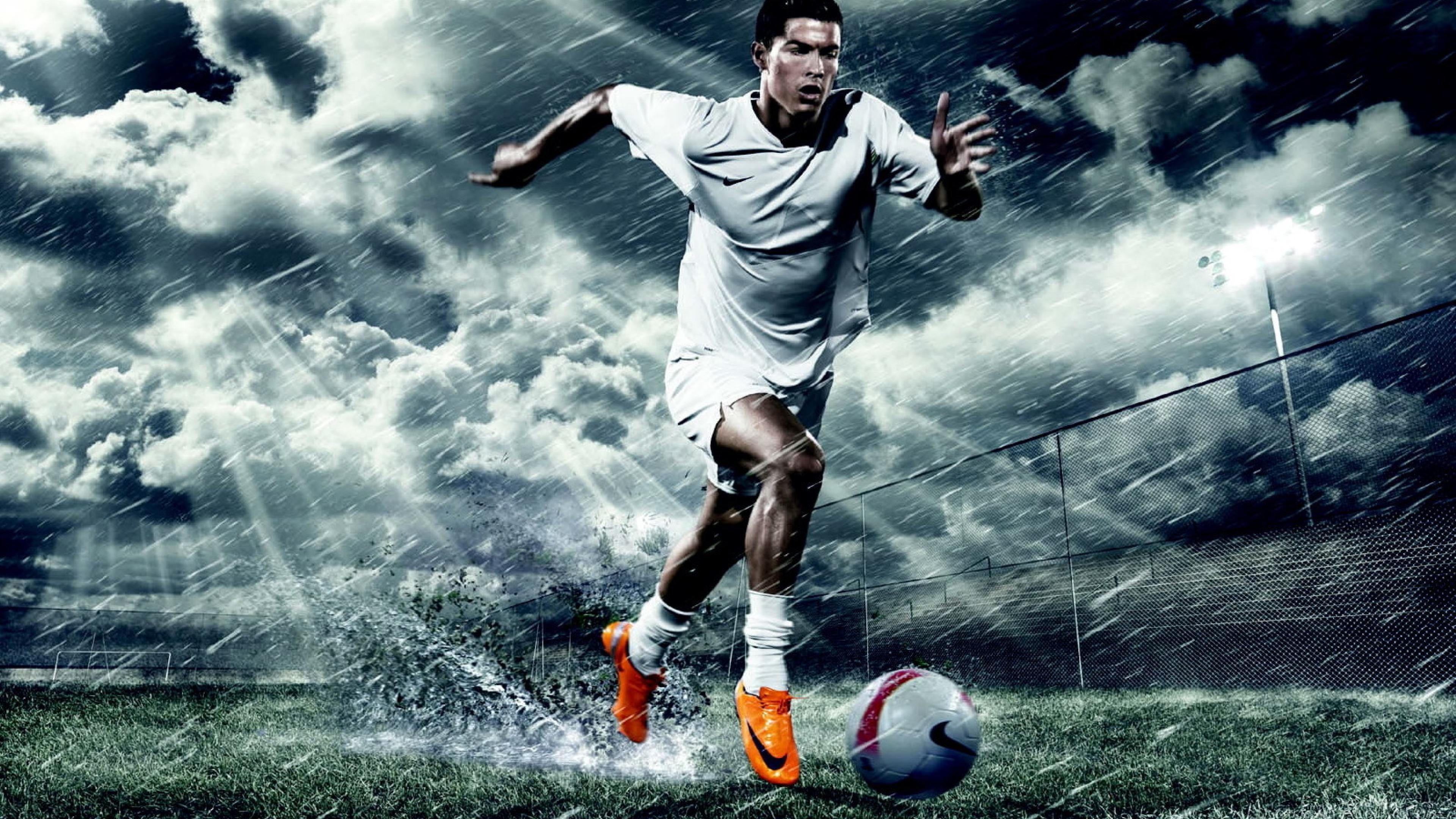 soccer wallpaper for phone, soccer wallpapers for iphone 5