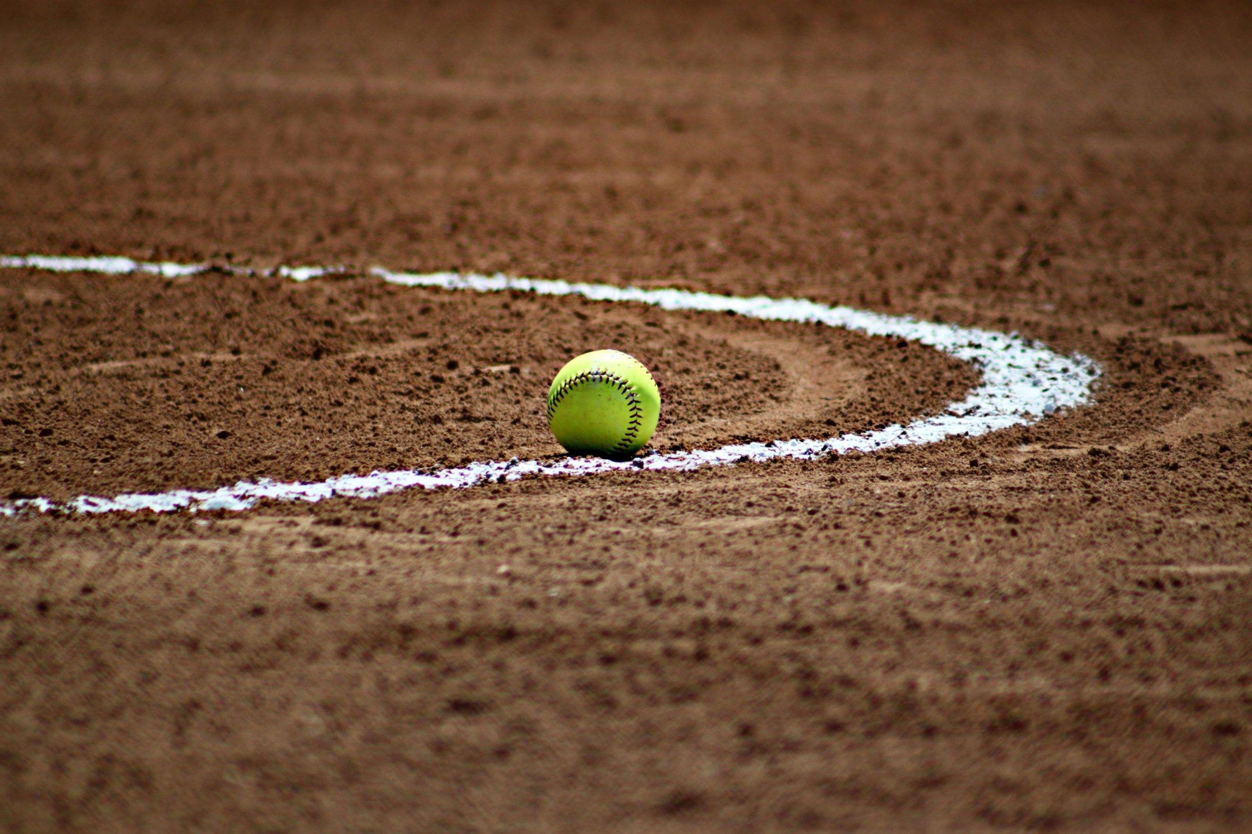 softball wallpapers for laptop