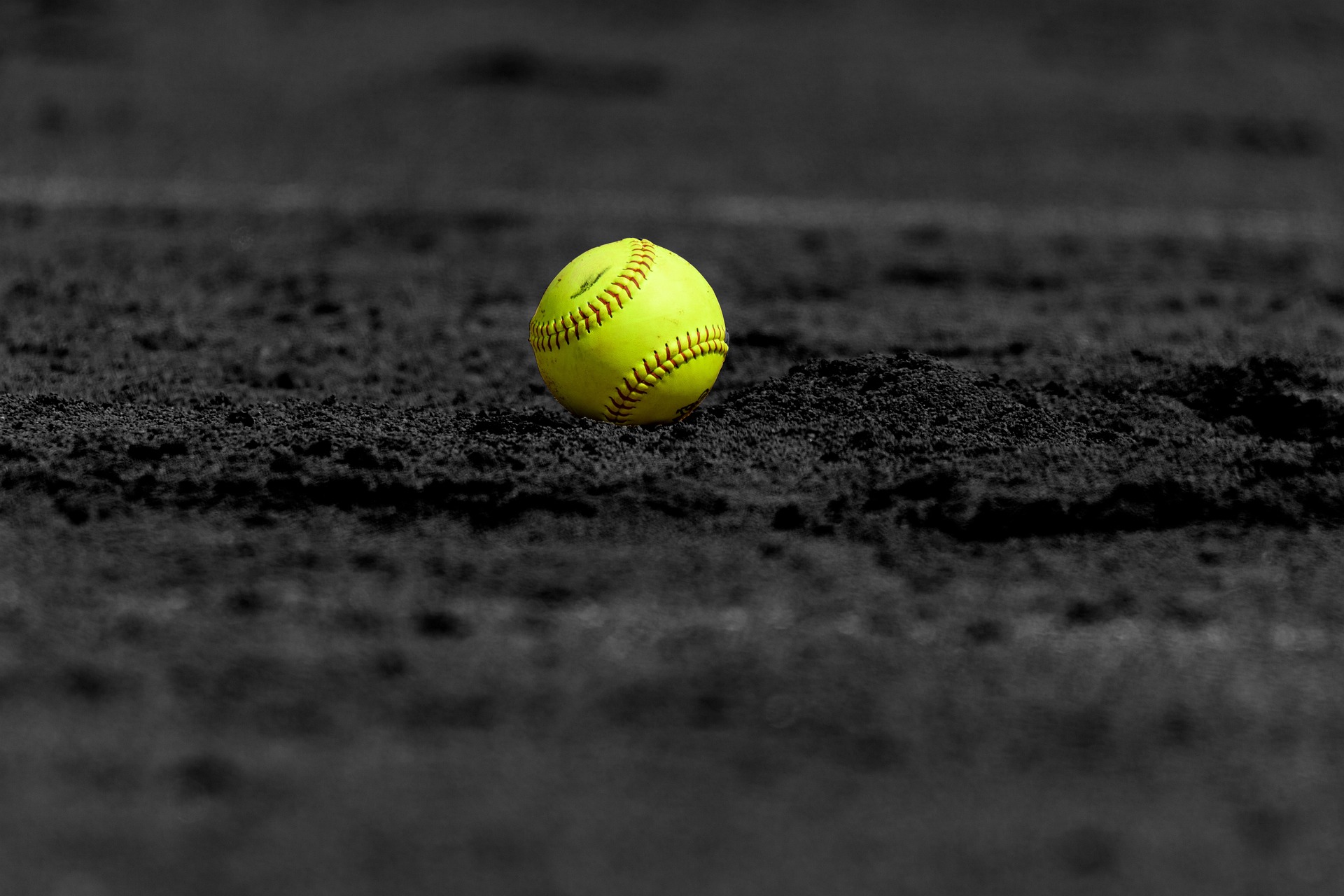 iphone cool softball wallpapers