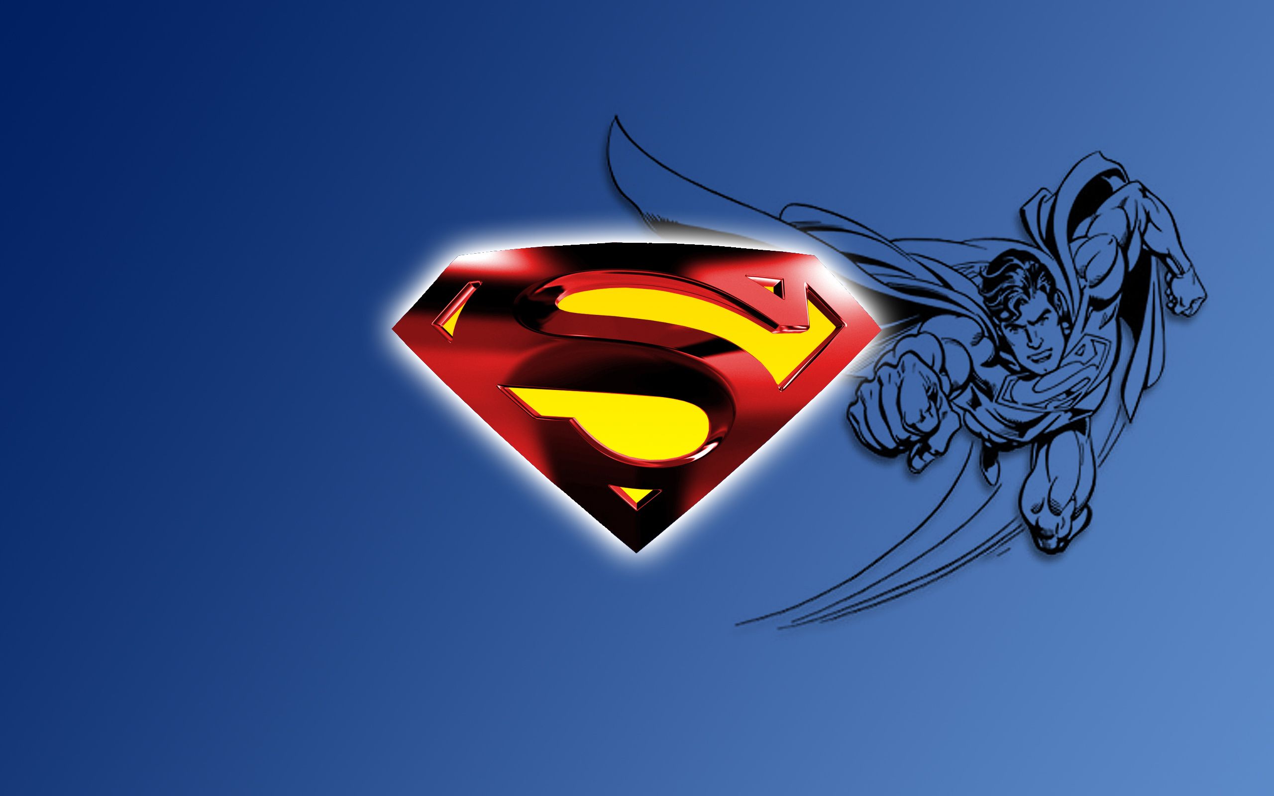 superman photos download, hd 
4k wallpapers superman