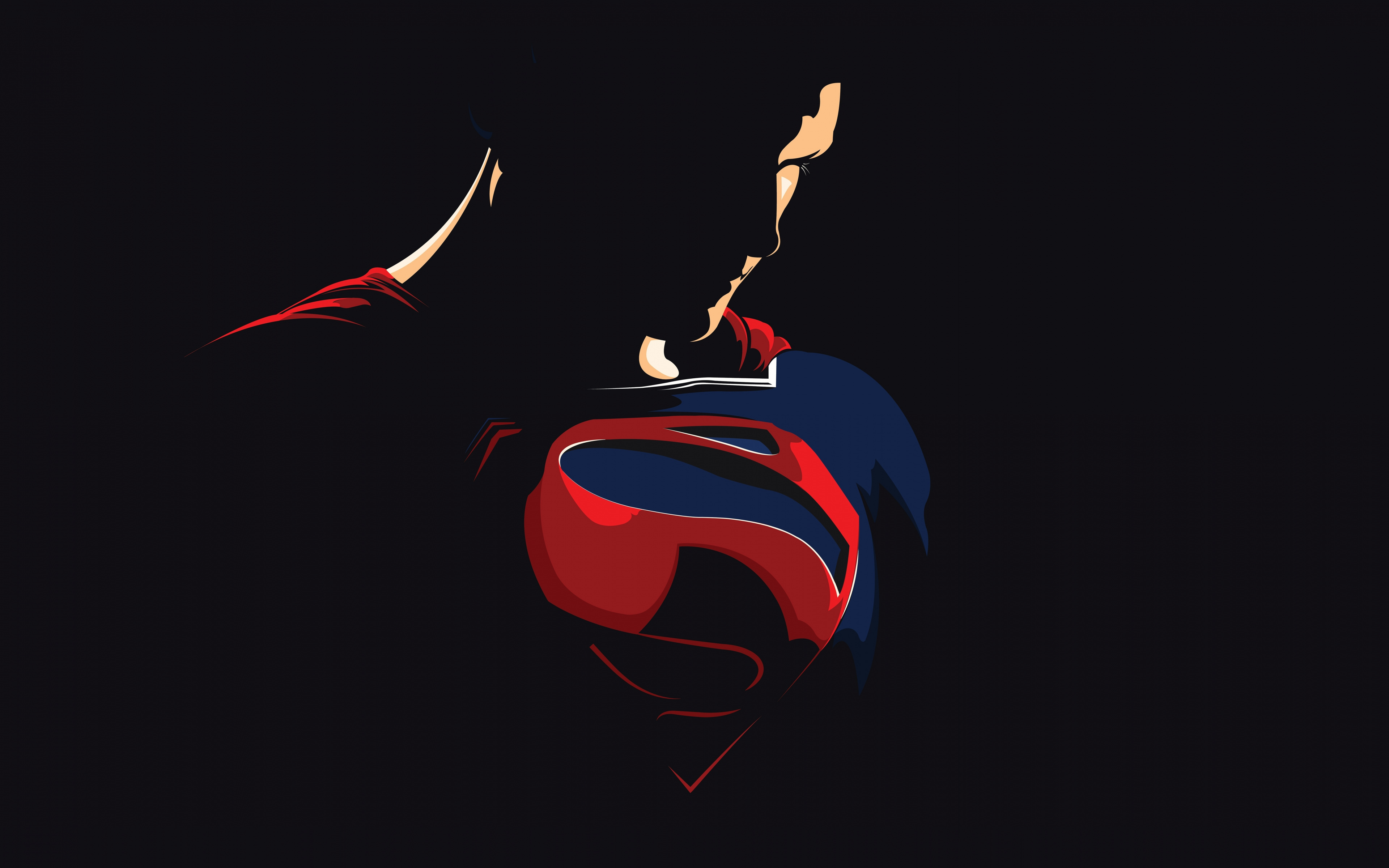 download superman wallpaper, superman background