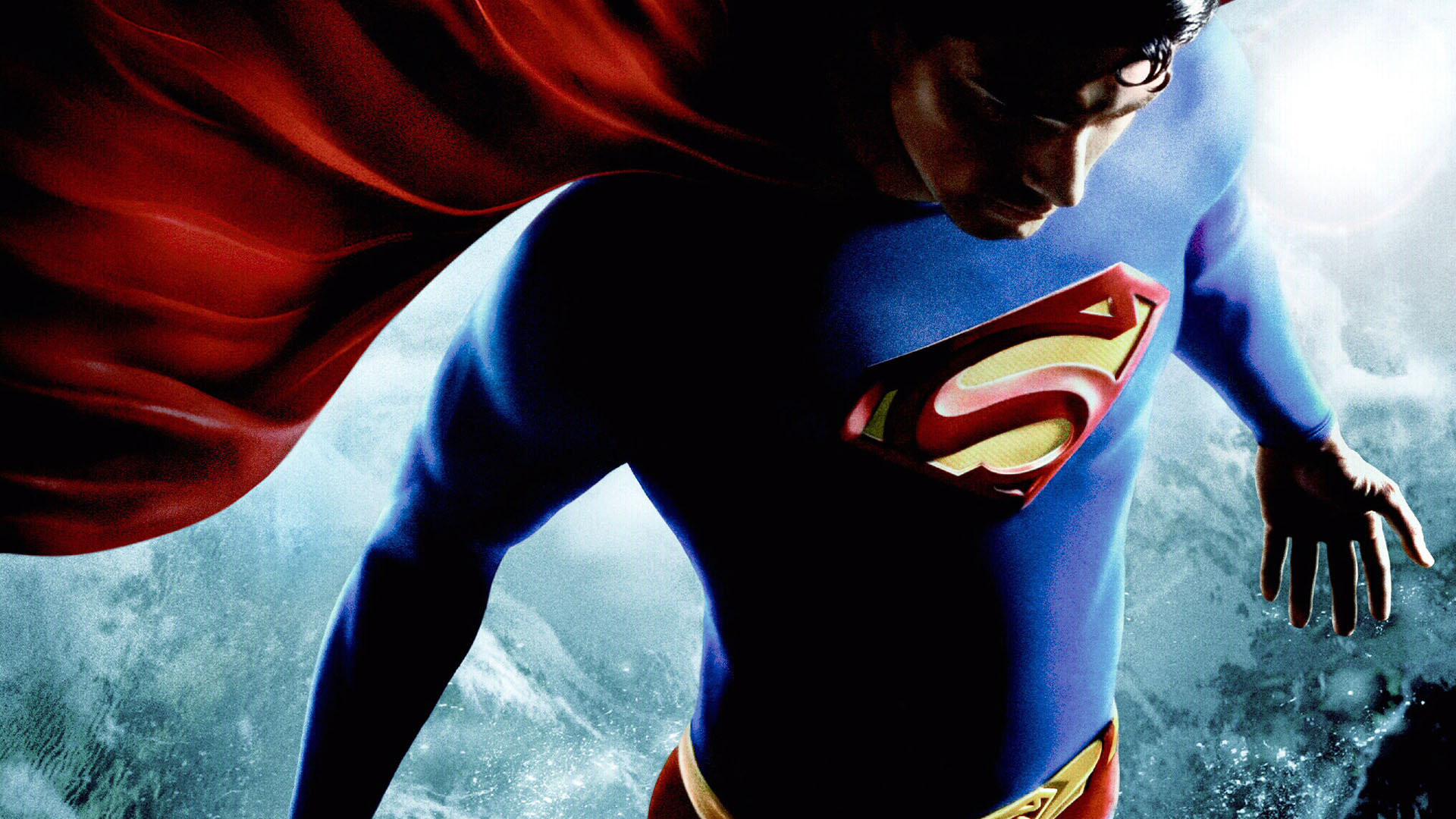 superman wallpaper iphone, images of superman logo