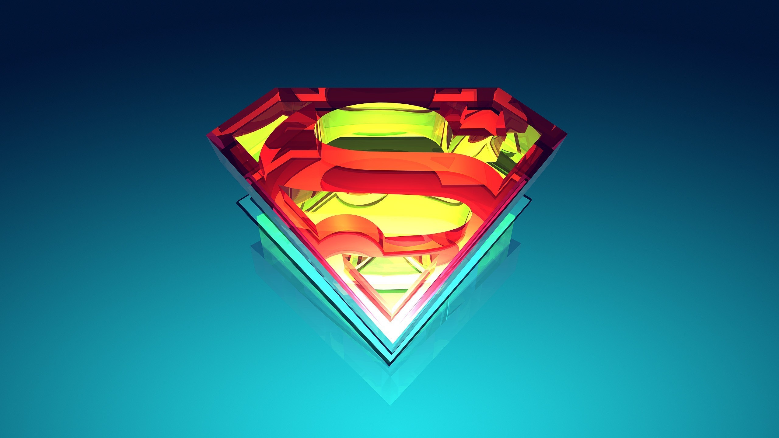 superman wallpaper for mobile, marvel wallpapers 4k