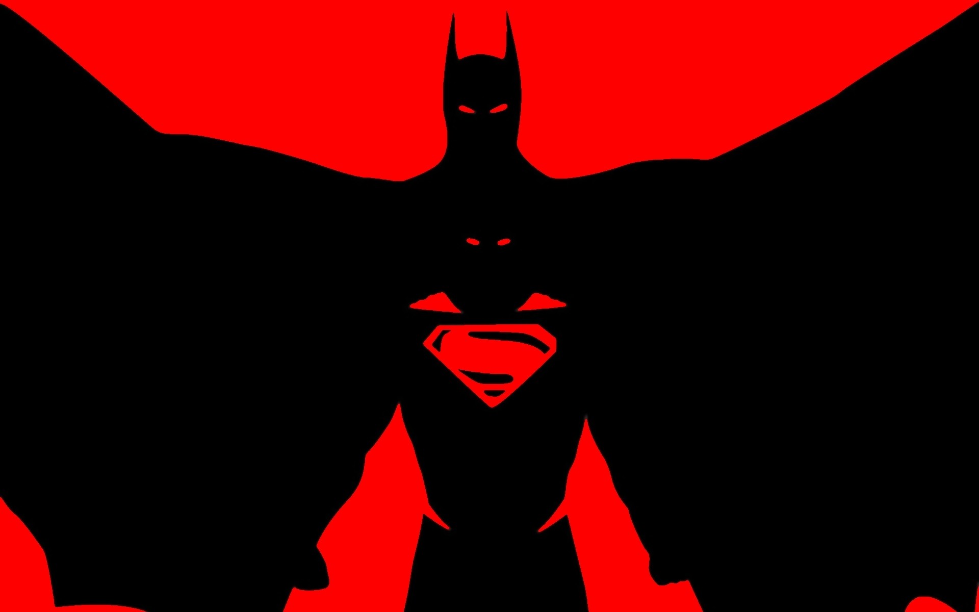 batman vs superman hd movie download, batman v superman dawn of justice free download