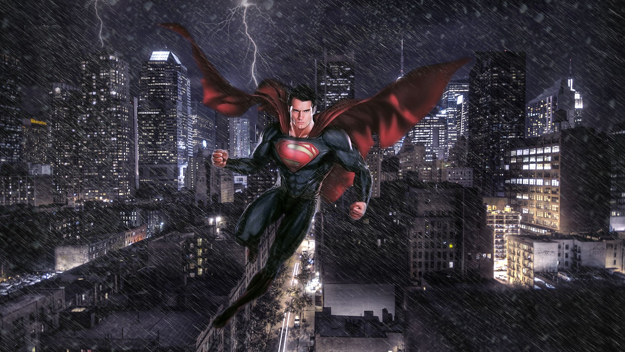 superman flying images, superman man of steel wallpaper hd 1920x1080