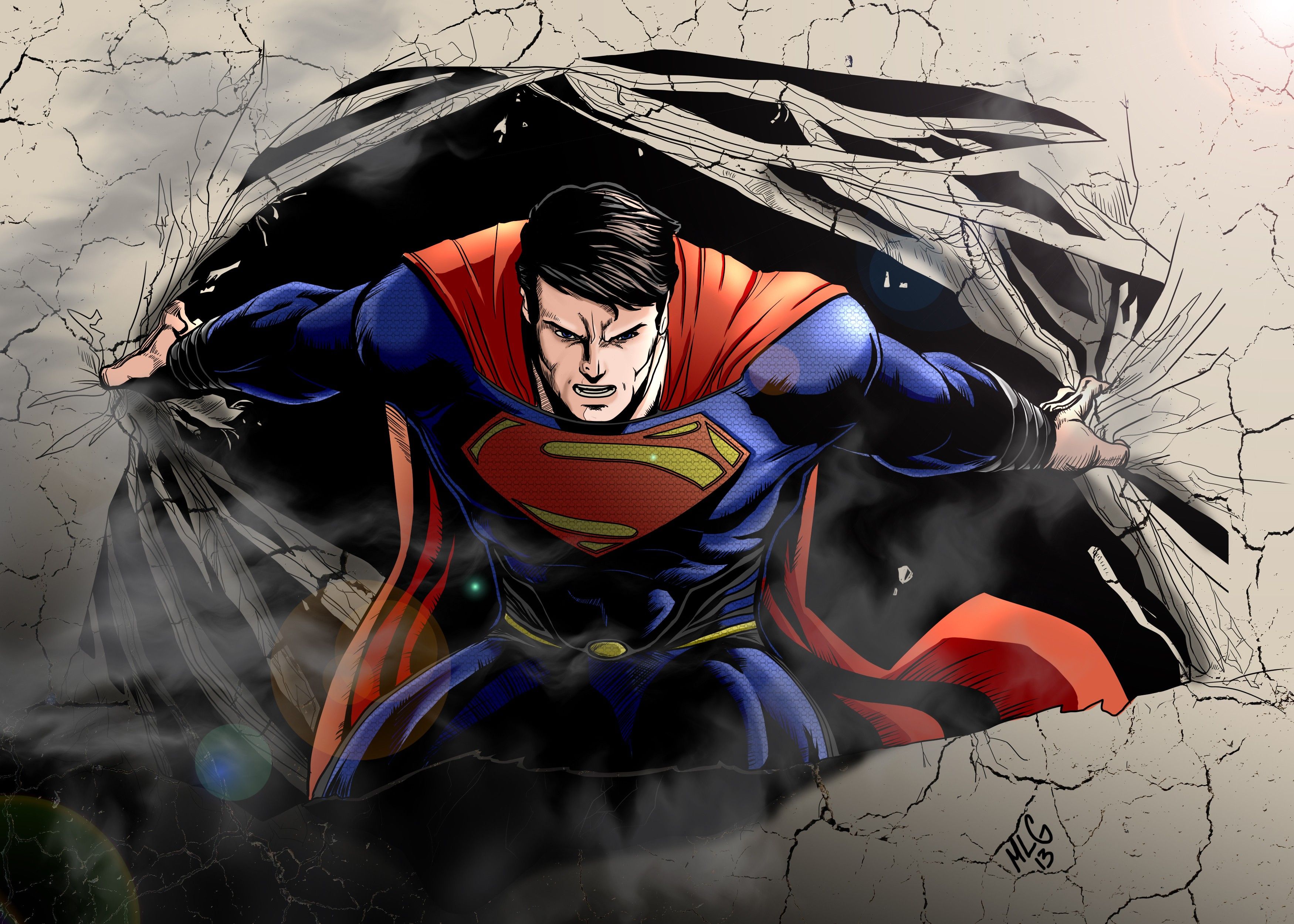 superman images download, superman 1080p wallpaper